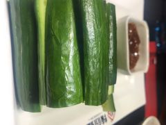 -辣尚瘾·烤鱼·新川菜(交大直营店)