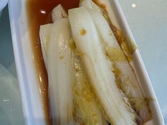 -万龙洲海鲜(亚运村店)