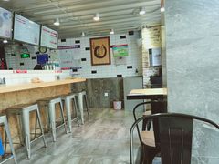 -京和风食堂·定食寿喜锅(保利樾广场店)
