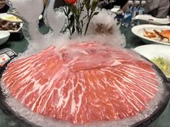 -莆鑫海鲜城(浏河店)