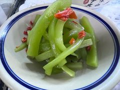 -活鱼村·老陈记粉店