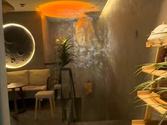 -施奈儿.洗头頭療.按摩SPA.采耳(上梅林店)
