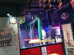 -超级神炭烤肉夜食(芥园西道店)