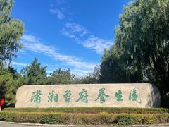 -潇湘甲鱼村(清河店)