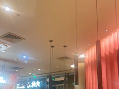 -大师兄·西北小馆(金湾华发商都店)