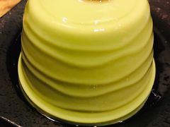 -天然豚骨拉面专门店 一兰(铜锣湾店)