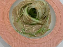 -万龙洲海鲜(大兴绿地缤纷城店)