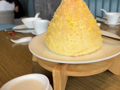 -和苑酒家·一线江景(星寰店)