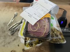 -匠造烘焙(上海工厂店)