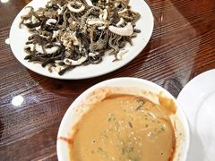 -爆肚冯(廊房二条店)