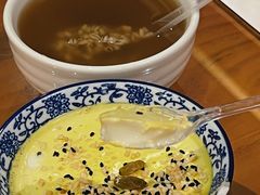 -青海名吃尕张娃非遗烤肉(海湖总店)