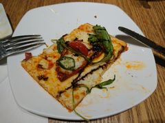 -棒约翰比萨·意面(剑河店)