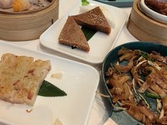 -千灯盛汇·头牌粤菜(致越优城店)