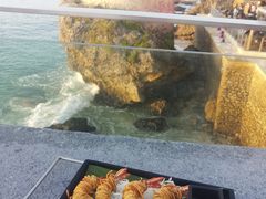 -Rock Bar Bali(Bali)