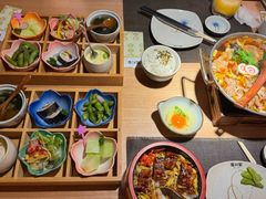 -德川家日本料理(顺义华联店)