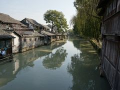 -逢源酒楼(东大街店)