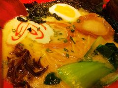 -弓二·烧鸟居酒屋(财富购物中心店)