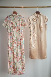 -优刻西服西装定制(金轮国际广场店)