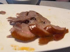 -望京辣宴·古法川菜(望京店)