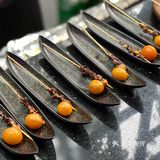 长沙烧鸟「喜鸠」吃个性价比