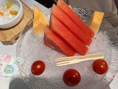-望湘园·小雅(德基店)