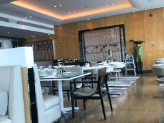 -广州四季酒店·意珍·意式自助餐