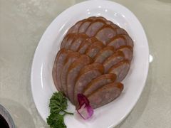 -燕风楼烤鸭店(建设总店)