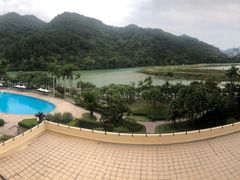 -碧水湾温泉