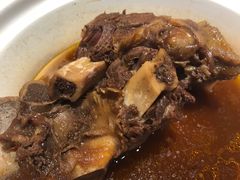 -西贝莜面村(近铁城市广场店)