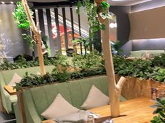 -半悦牛排(龙湖西宸天街店)