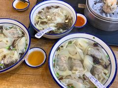 -景芳周大姐(国大城市广场店)