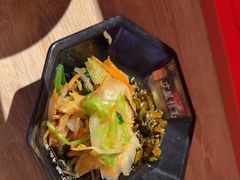 -寸屋拉面(凯德晶萃店)