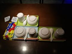 -胖哥俩肉蟹煲(福州仓山爱琴海店)