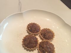 -雅苑中餐厅