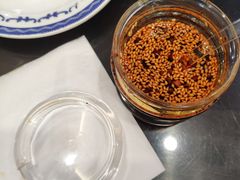-锡笼记·无锡小笼(新明路店)