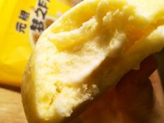 -GANSO  元祖食品(金渝大道店)