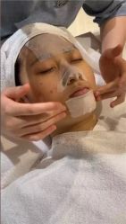 点击看大图 -禾颜社·精致美容