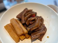 -谭厨中山传家菜.乳鸽.脆鲩鱼(华强北中航城店)