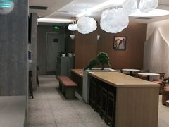 -德克士(南天门店)
