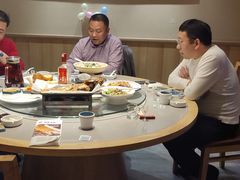 -胡家大厨(时光街店)