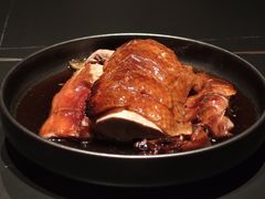 -童福兴·南京菜(老门东店)