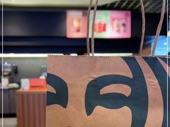 -星巴克臻选(九龙路万科广场店)