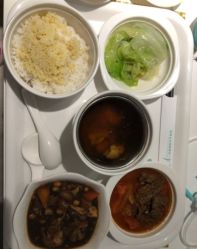 -华美国际月子会所(合生店)