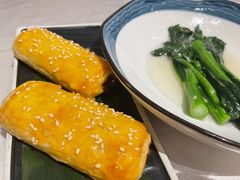 -光明招待所(邦凯科技园店)