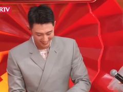 -100家灵感仓库·DIY团建(什刹海店)