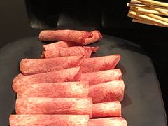 臻品肥牛-官也街澳门火锅(新源里店)