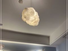 -暗楼·剧本杀·桌游