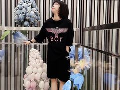 -茂业百货(东门店)