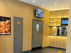 -吉野家(顺义站前北街店)