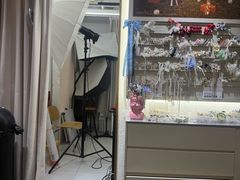 -海马体大师店(上海华润时代广场大师店)